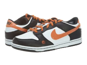 Nike Dunk Low (Ps) Little Kids Style 304847