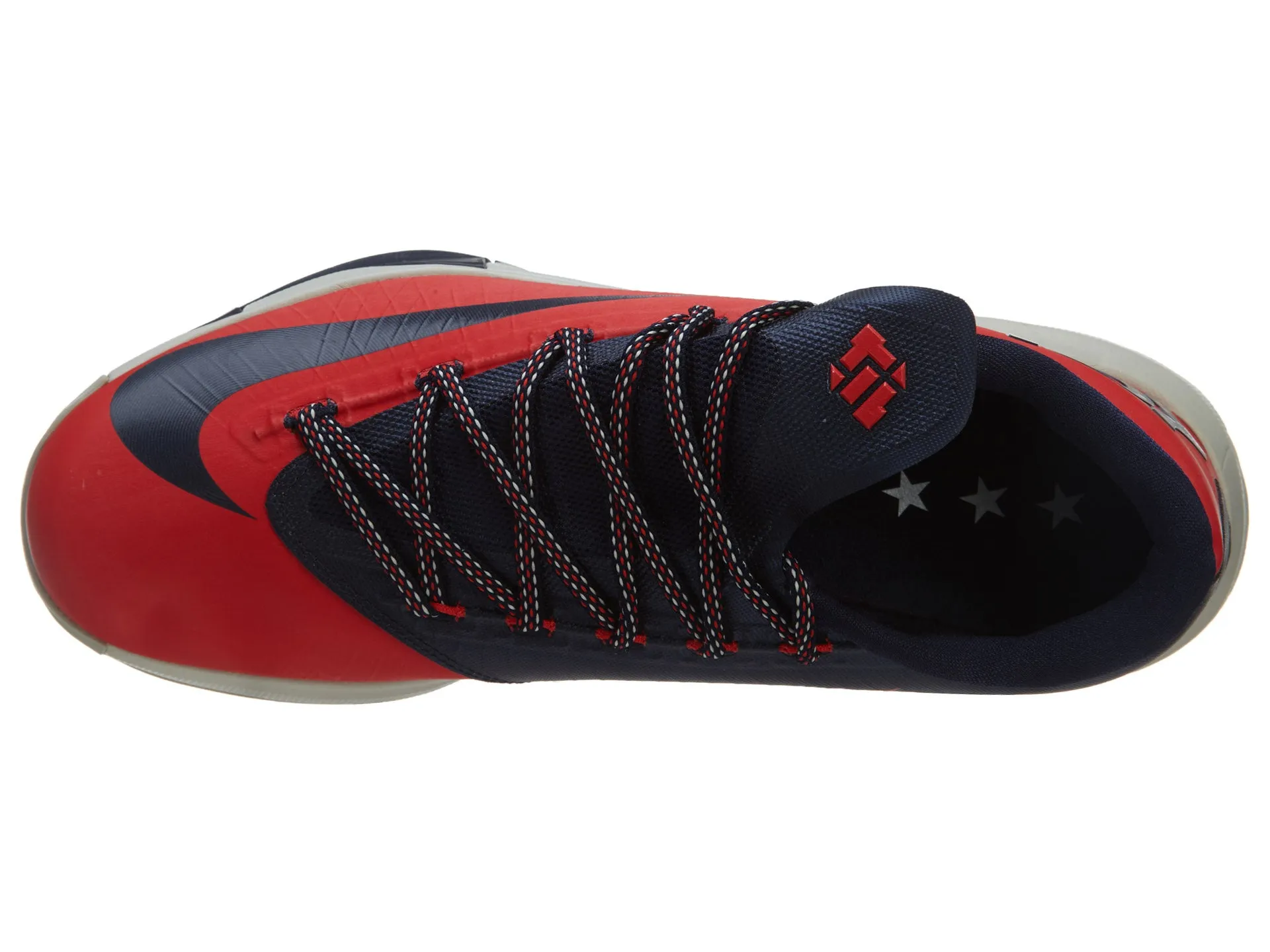 Nike Kd Vi Mens Style : 599424