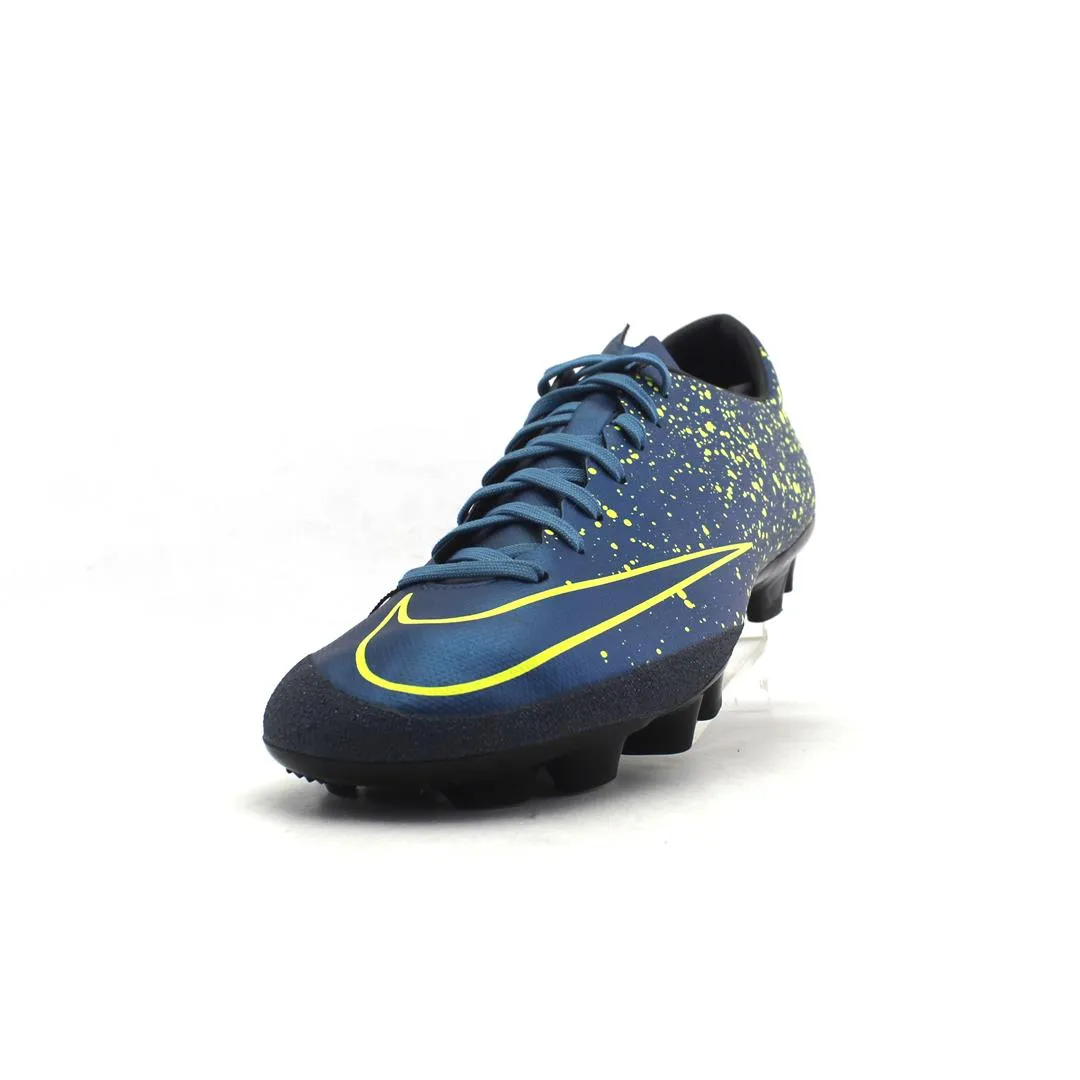 NIKE MERCURIAL VICTORY V HG-V