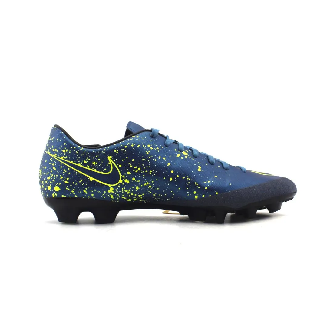 NIKE MERCURIAL VICTORY V HG-V