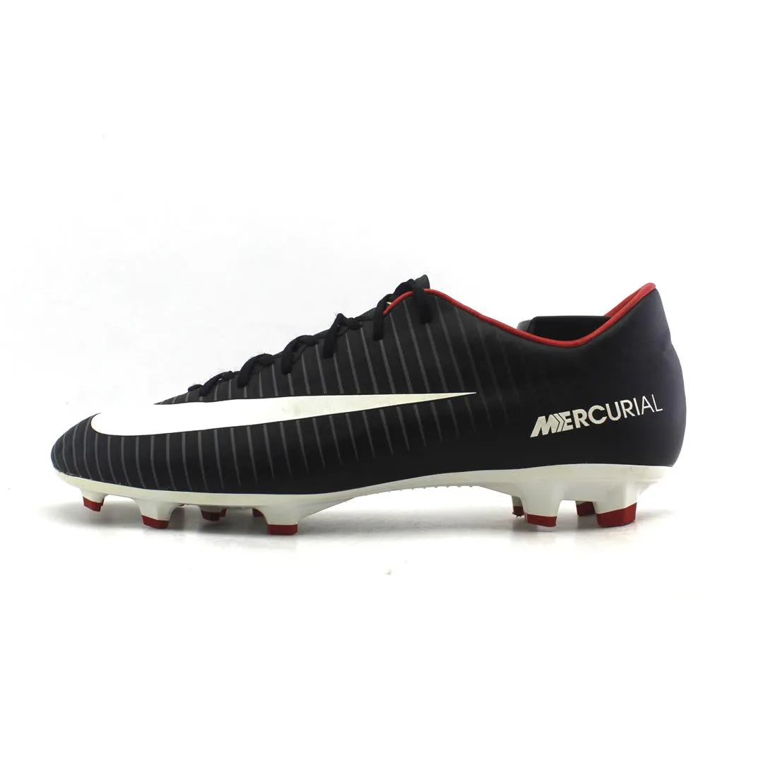 NIKE MERCURIAL VICTORY VI FG