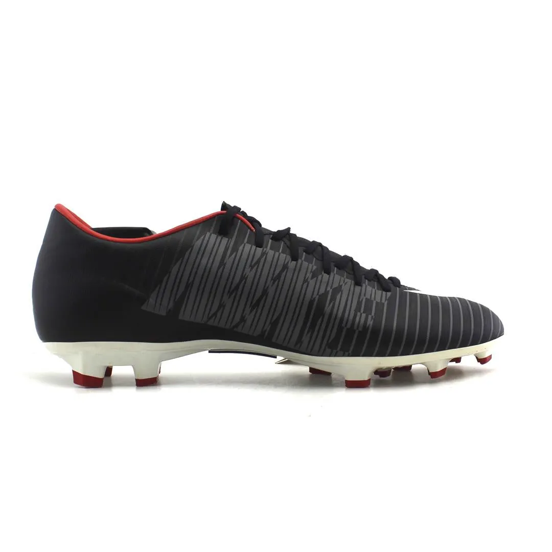 NIKE MERCURIAL VICTORY VI FG