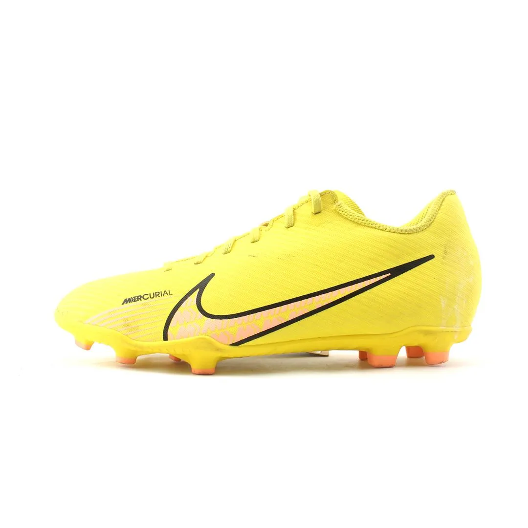 NIKE VAPOR 15 CLUB FG/MG