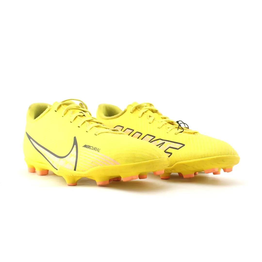 NIKE VAPOR 15 CLUB FG/MG