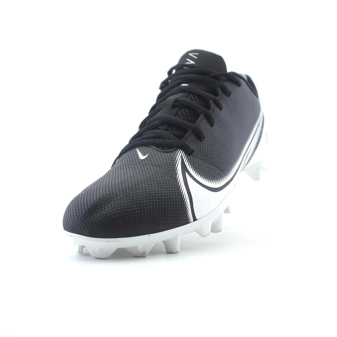 NIKE  VAPOR EDGE VARSITY