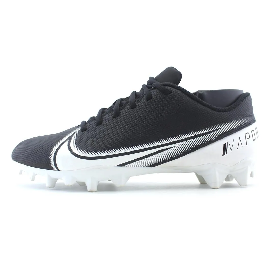 NIKE  VAPOR EDGE VARSITY