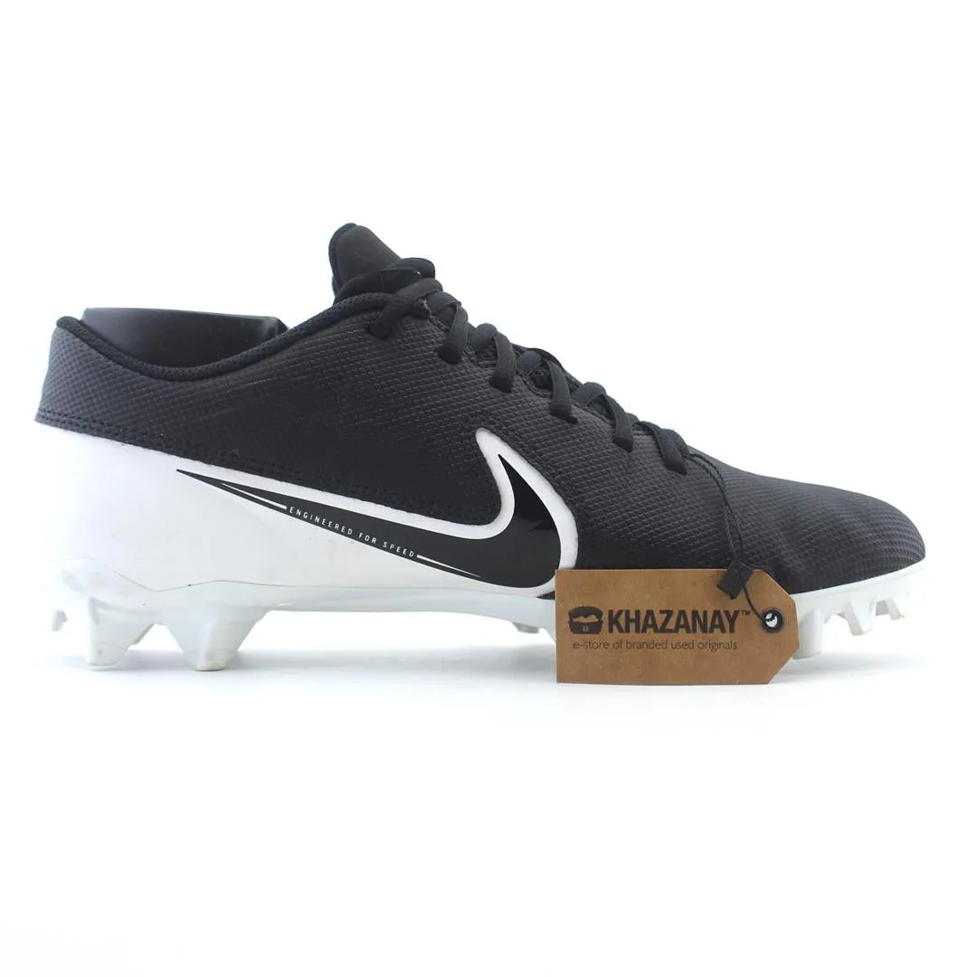 NIKE  VAPOR EDGE VARSITY