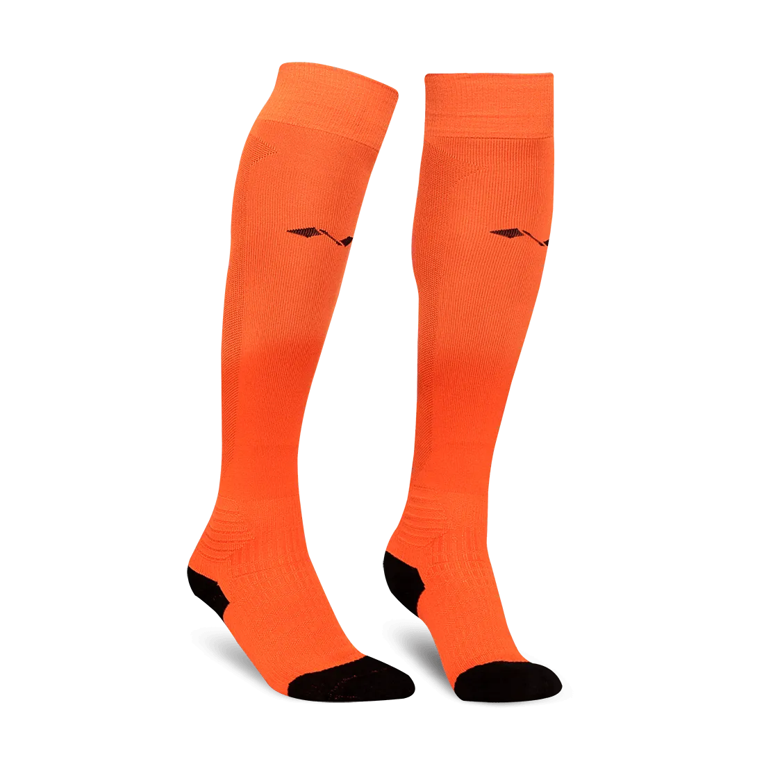 Nivia Ashtang 2.0 Football Stockings | KIBI Sports