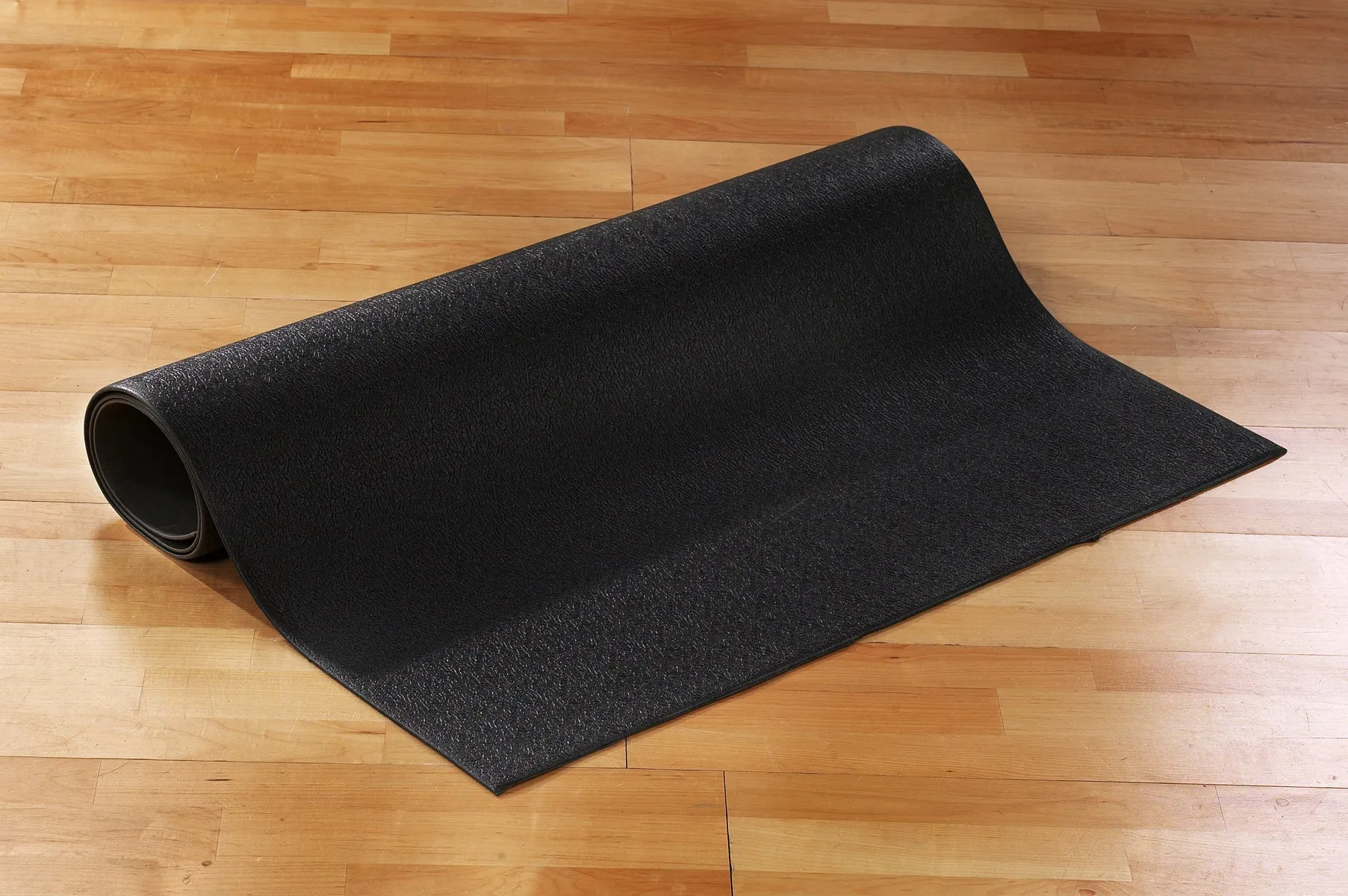 NordicTrack® Equipment Mat