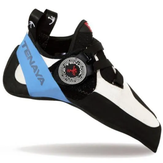 Oasi Climbing Shoe (Past Season)