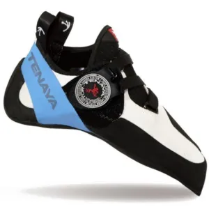 Oasi Climbing Shoe (Past Season)