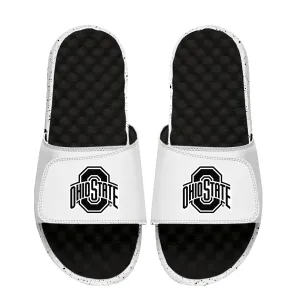 Ohio State University Buckeyes Cookies & Cream