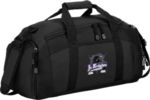 Old Bridge Jr. Knights Gym Bag