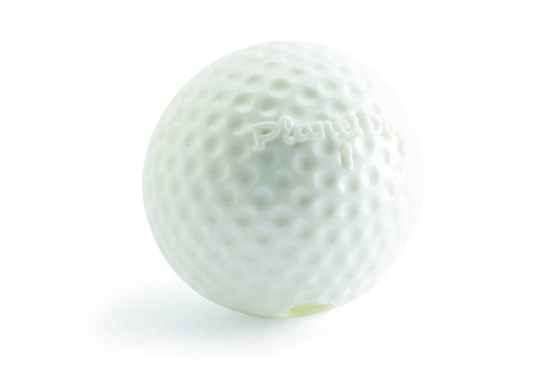 Orbee Sport Golf Ball