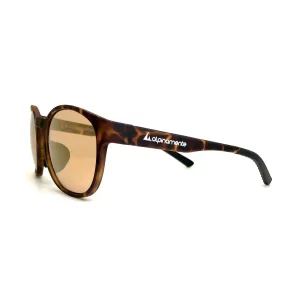 PELMO Photochromic Avana/ Air Bronze