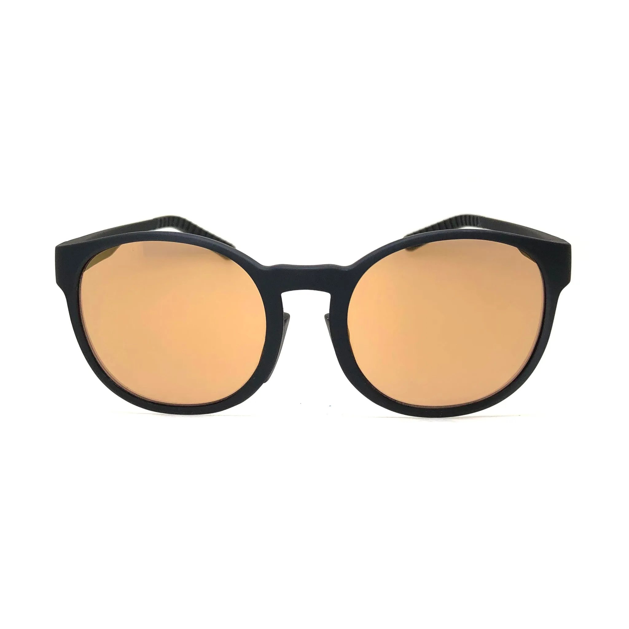 PELMO Photochromic Black/ Air Bronze