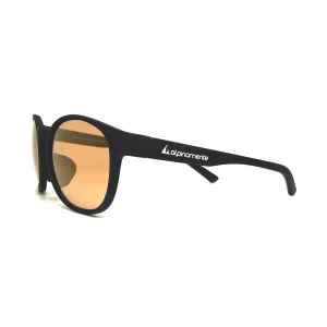 PELMO Photochromic Black/ Air Bronze