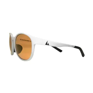 PELMO Photochromic White/ Air Bronze