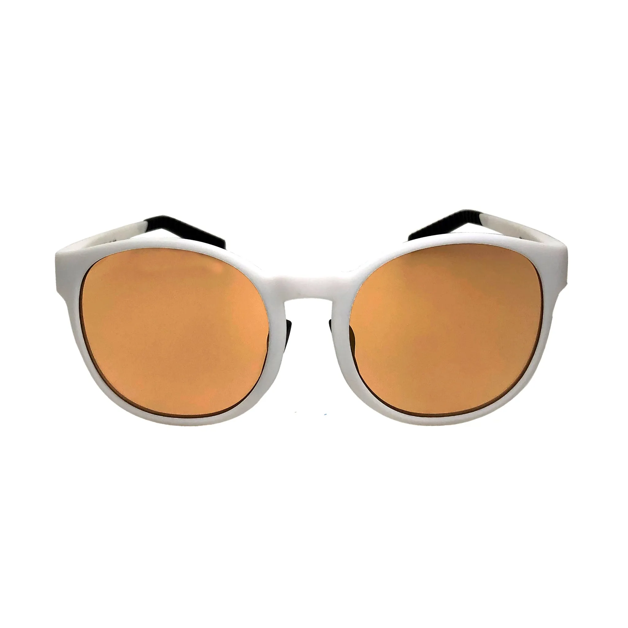 PELMO Photochromic White/ Air Bronze