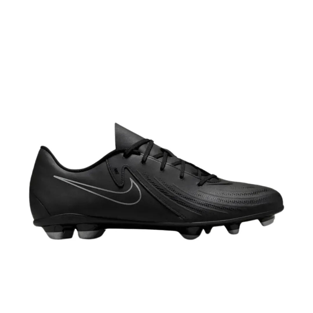 Phantom Gx Ii Club Soccer Shoes