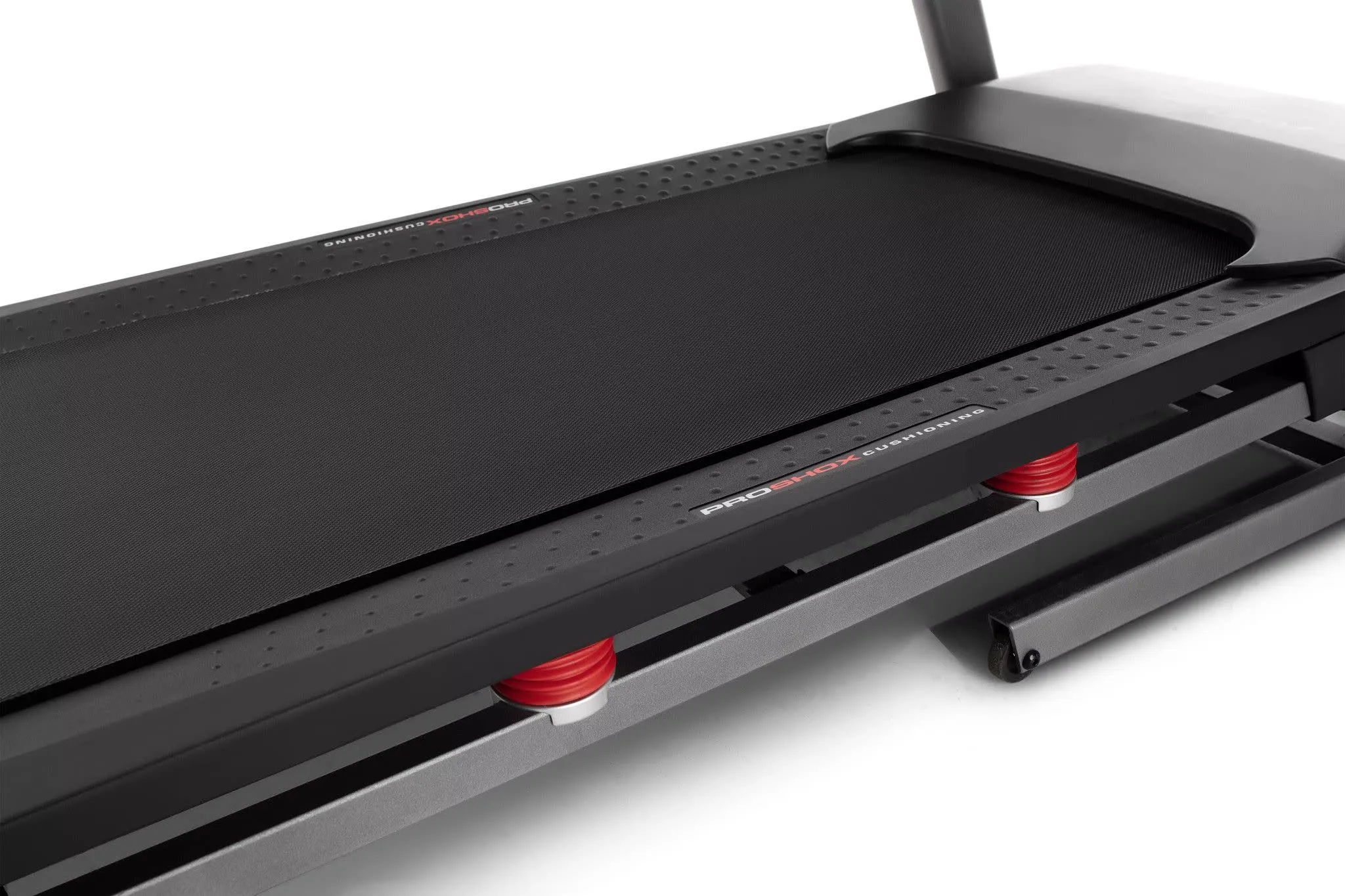 ProForm Sport 6.0 Folding Exercise Treadmill with 0-10 MPH Range