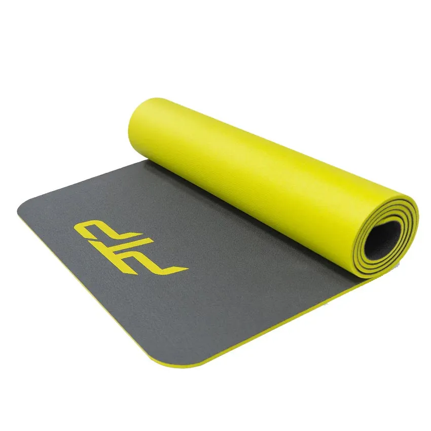 ptp-exercise-mat