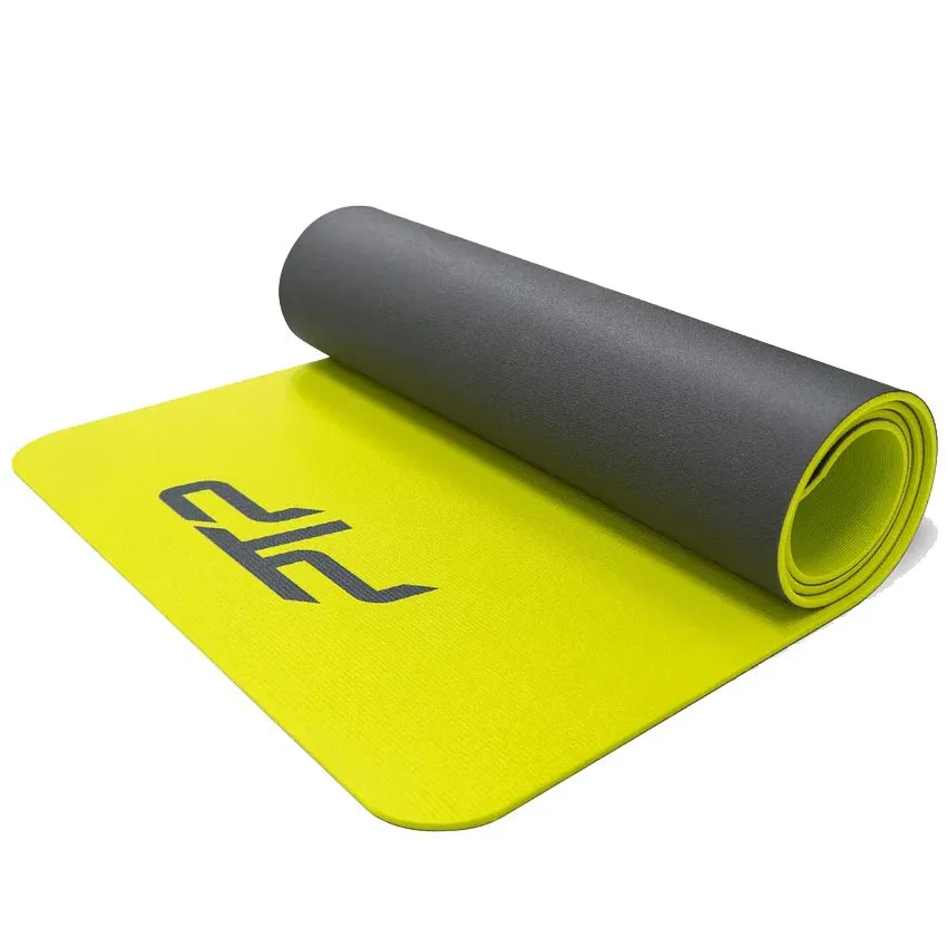 ptp-exercise-mat