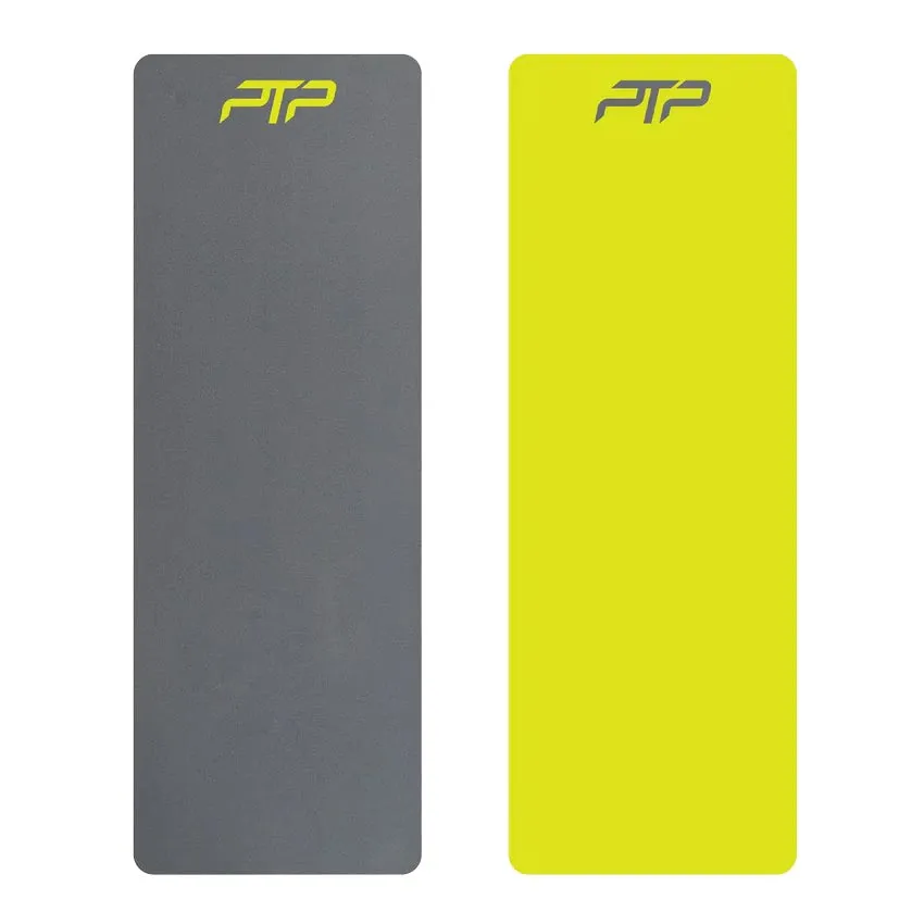 ptp-exercise-mat