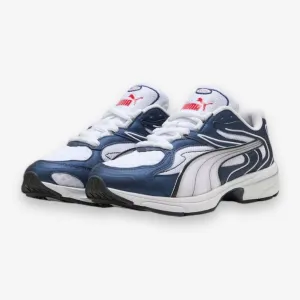 Puma Extos Millenium deep navy 398784-01