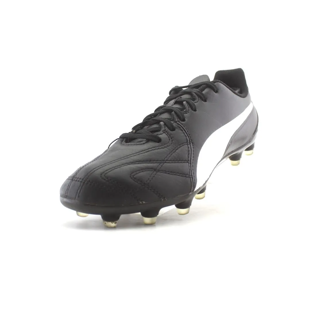 PUMA KING HERO 21 FG