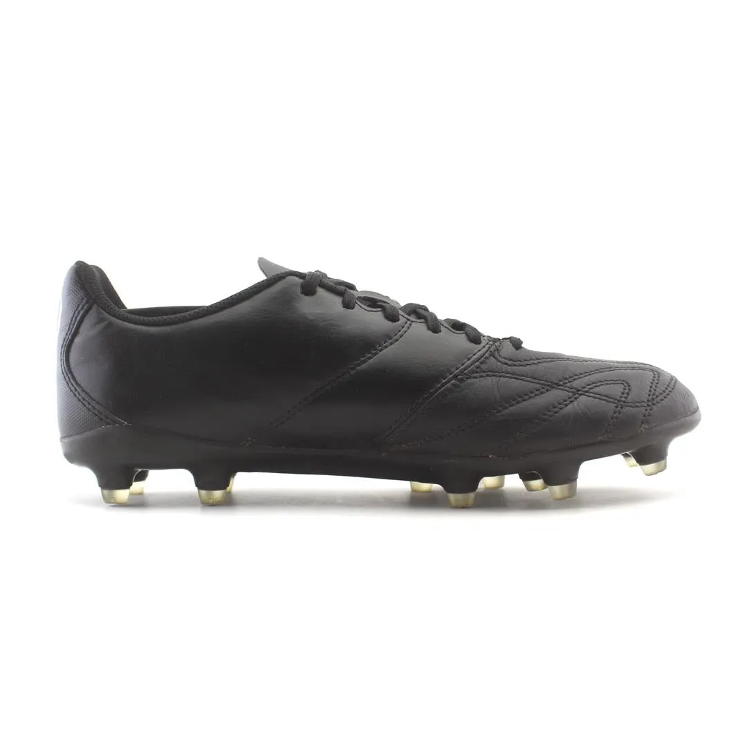 PUMA KING HERO 21 FG