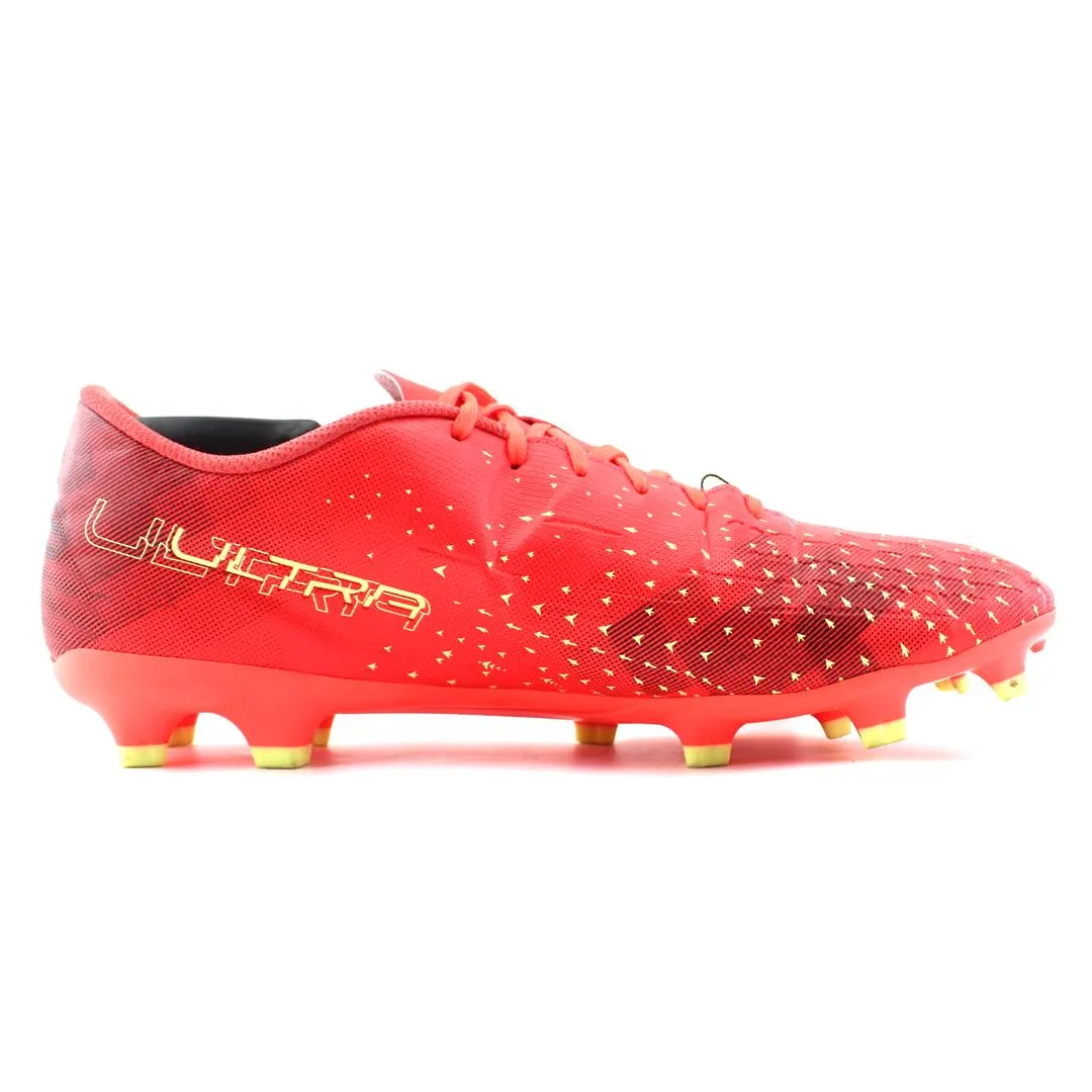 PUMA ULTRA PLAY FG/AG