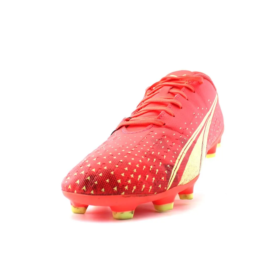 PUMA ULTRA PLAY FG/AG