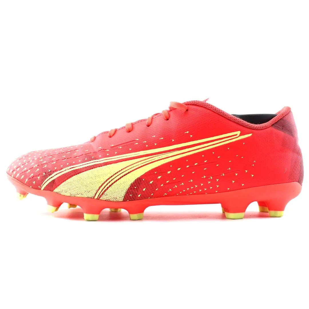 PUMA ULTRA PLAY FG/AG