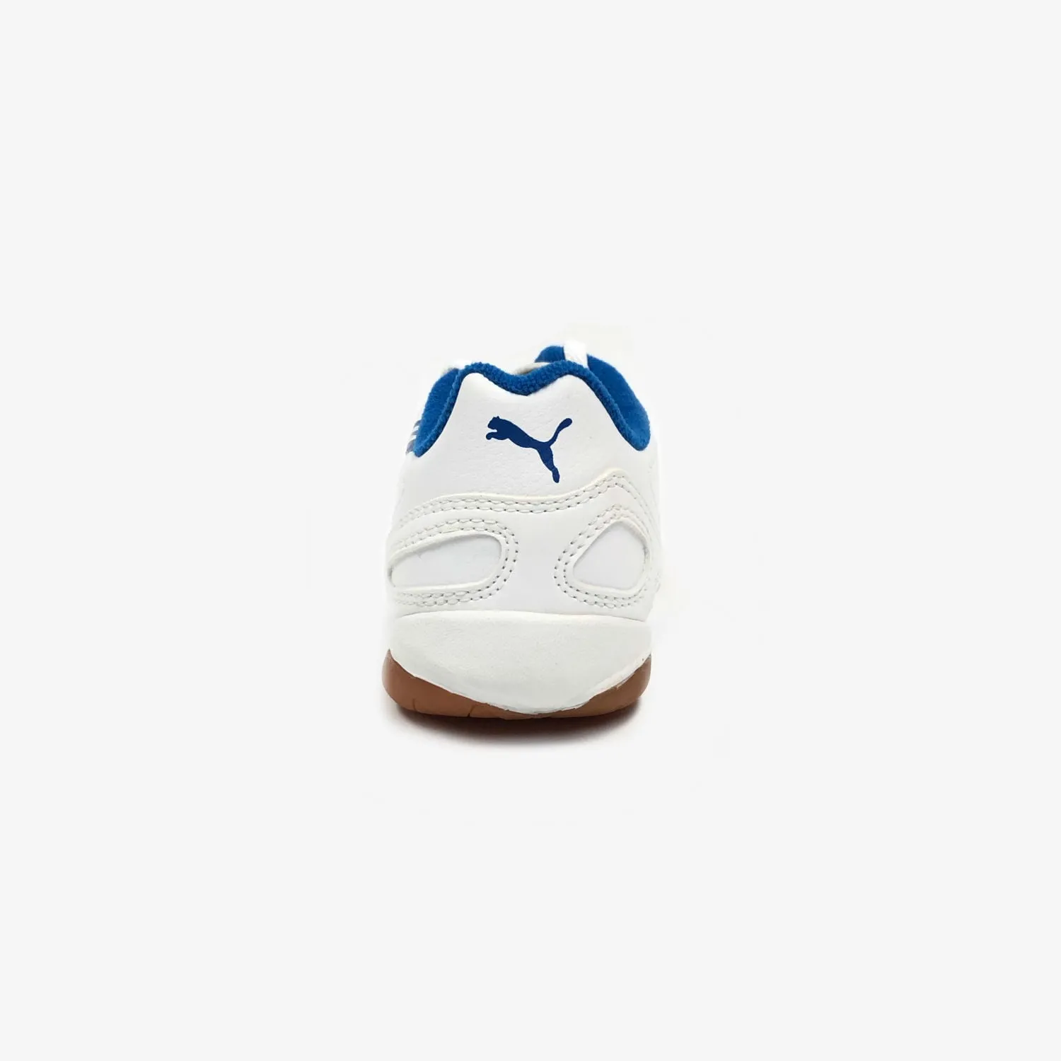 Puma v6.08 IT Jr