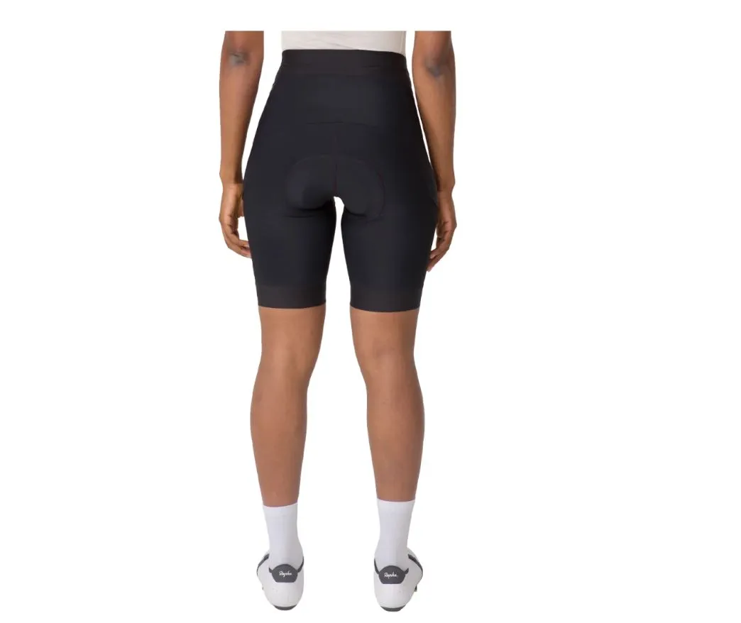 Rapha Women's Core Cargo Bike Short