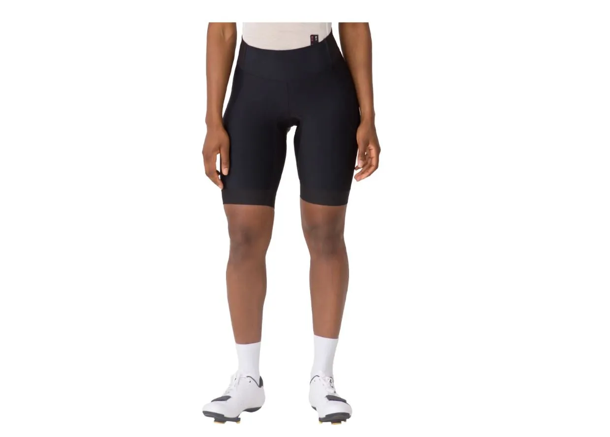 Rapha Women's Core Cargo Bike Short