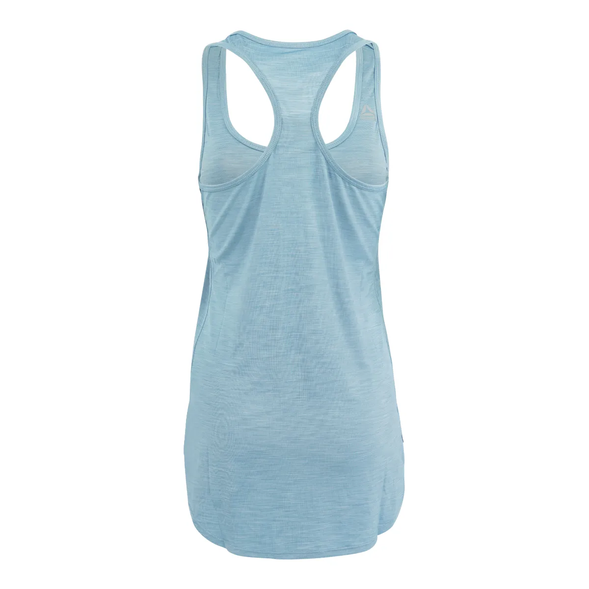 Reebok Women's Legend Performance Singlet Racerback Tank Top