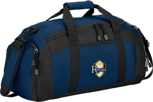 Royals Hockey Club Gym Bag