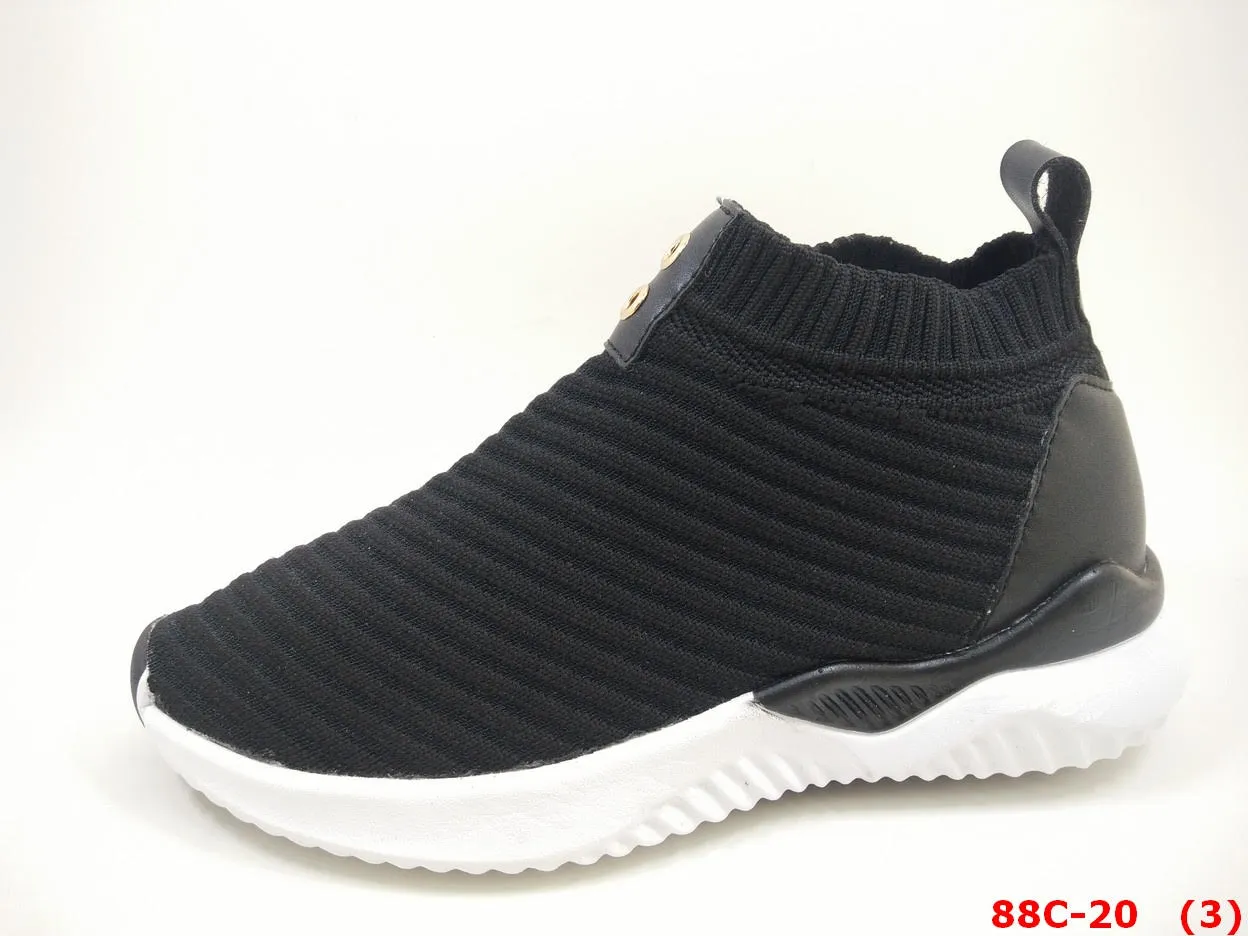 SALE Ralph Miguel SP21 Spirit Slip On Sock Sneaker