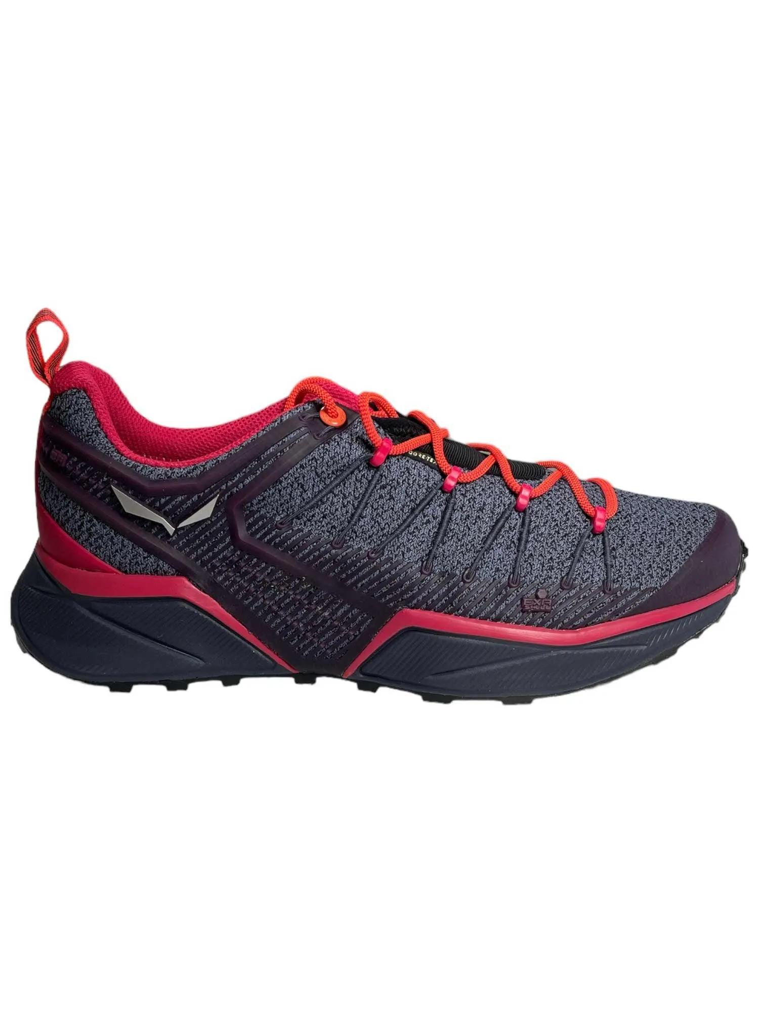 Salewa Womens Dropline GTX Shoe