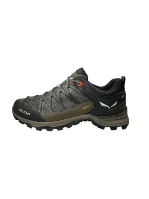 Salewa Women's MTN Trainer Lite GTX Boot