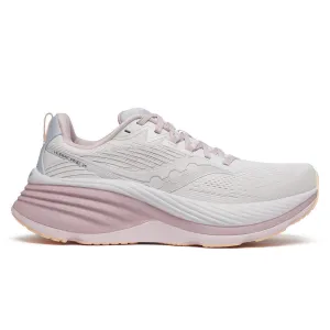 Saucony Hurricane 24 Womens | Cloud/bloom