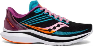 Saucony Kinvara 12 Women's