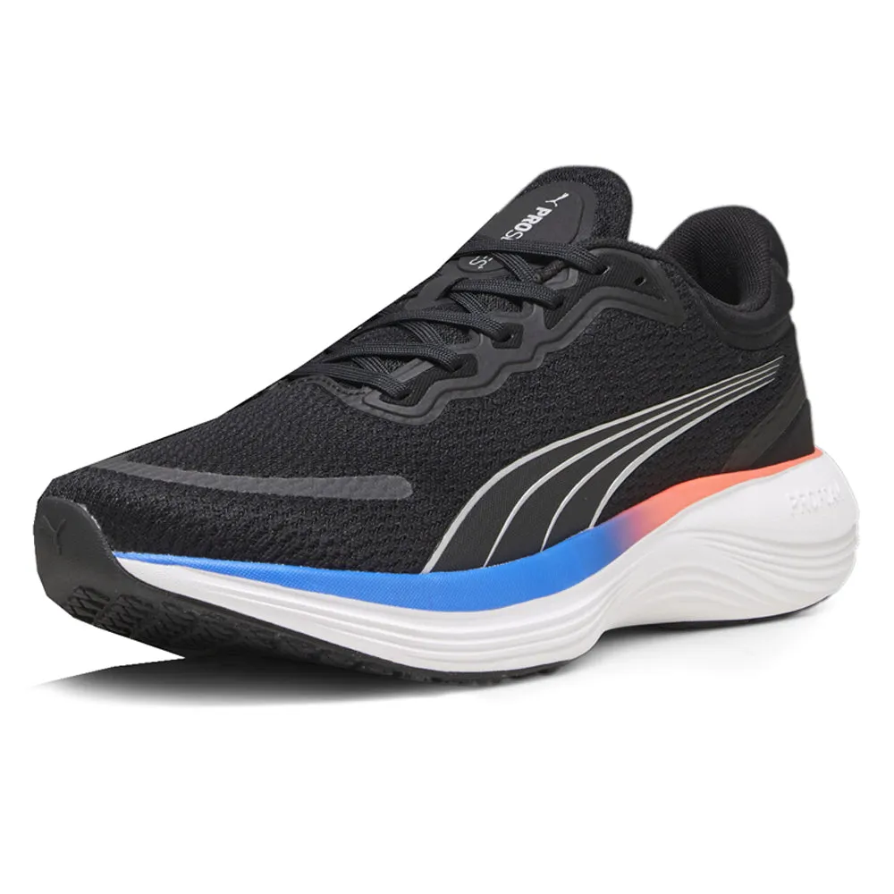 Scend Pro Running Shoes