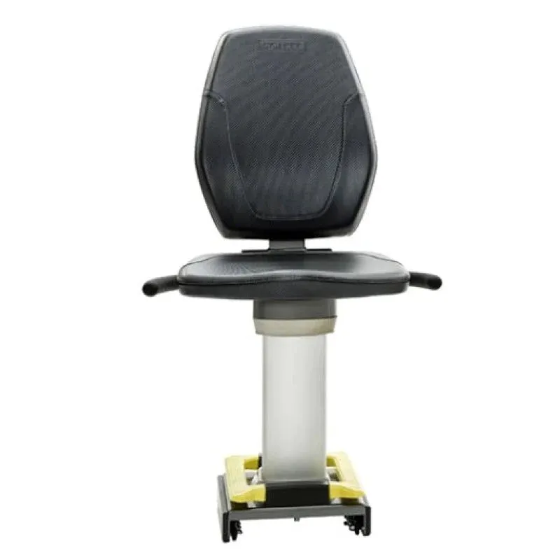 SciFit PRO2 Total Body Exerciser Standard Seat