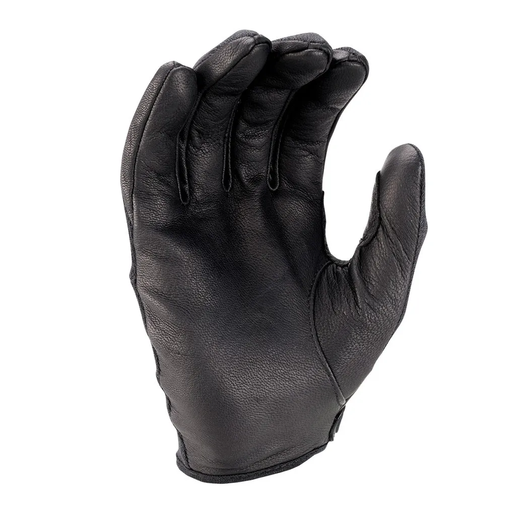 SGK100FR - Street Guard® Tactical Duty Glove with Kevlar®