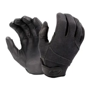 SGK100FR - Street Guard® Tactical Duty Glove with Kevlar®