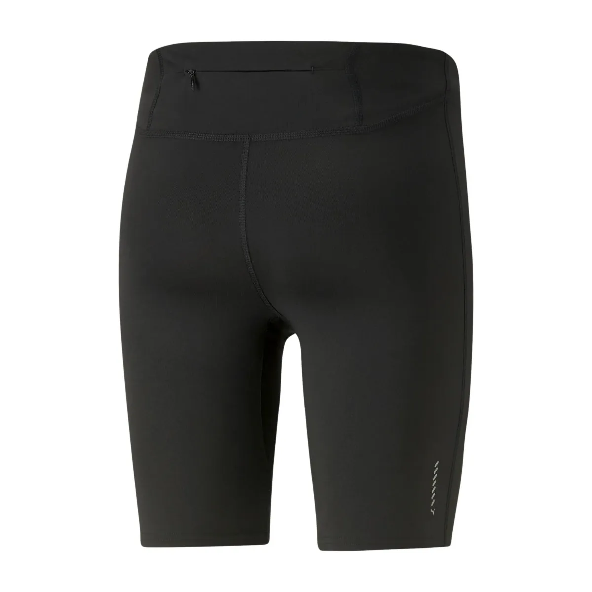 Shorts Puma Run Favourite Black