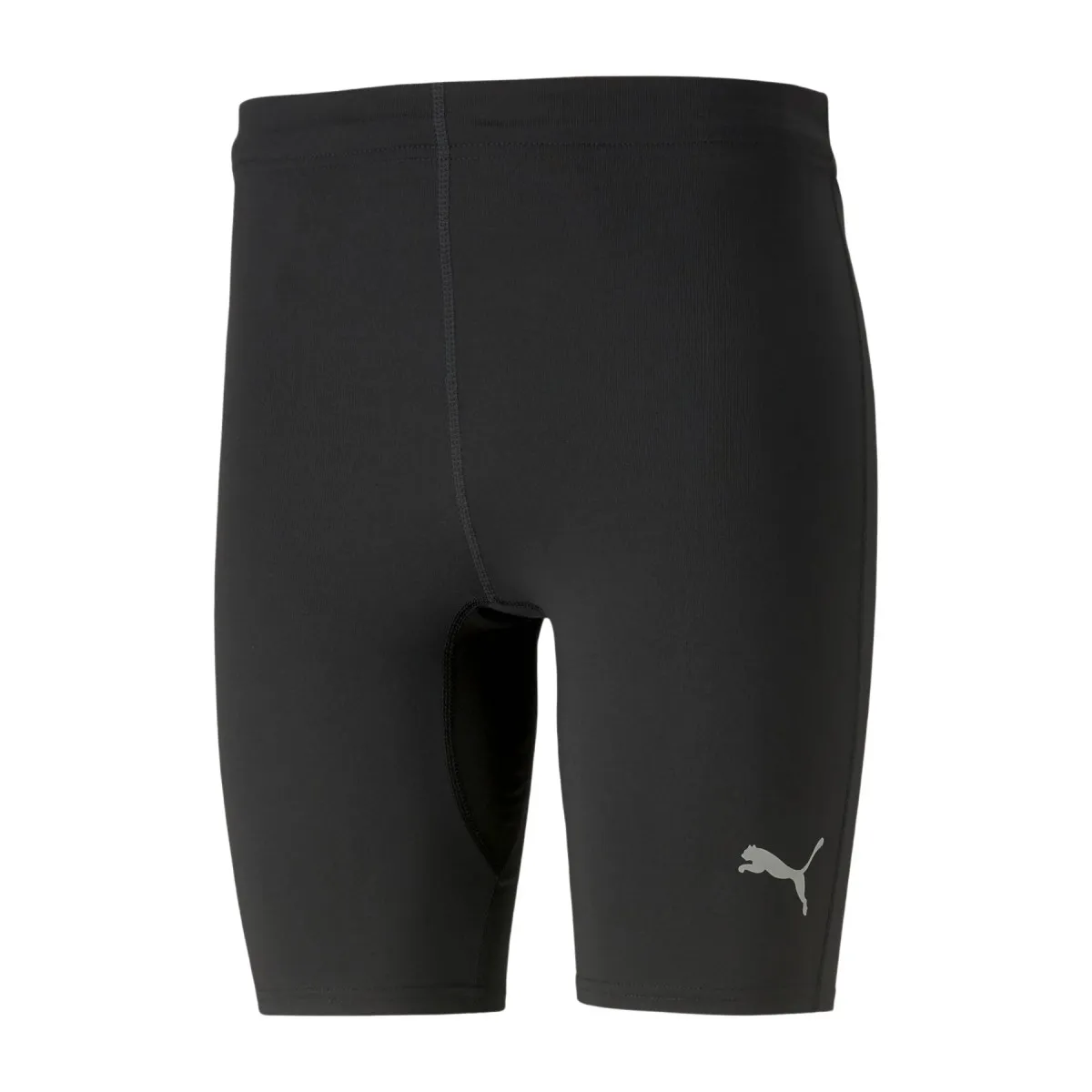 Shorts Puma Run Favourite Black